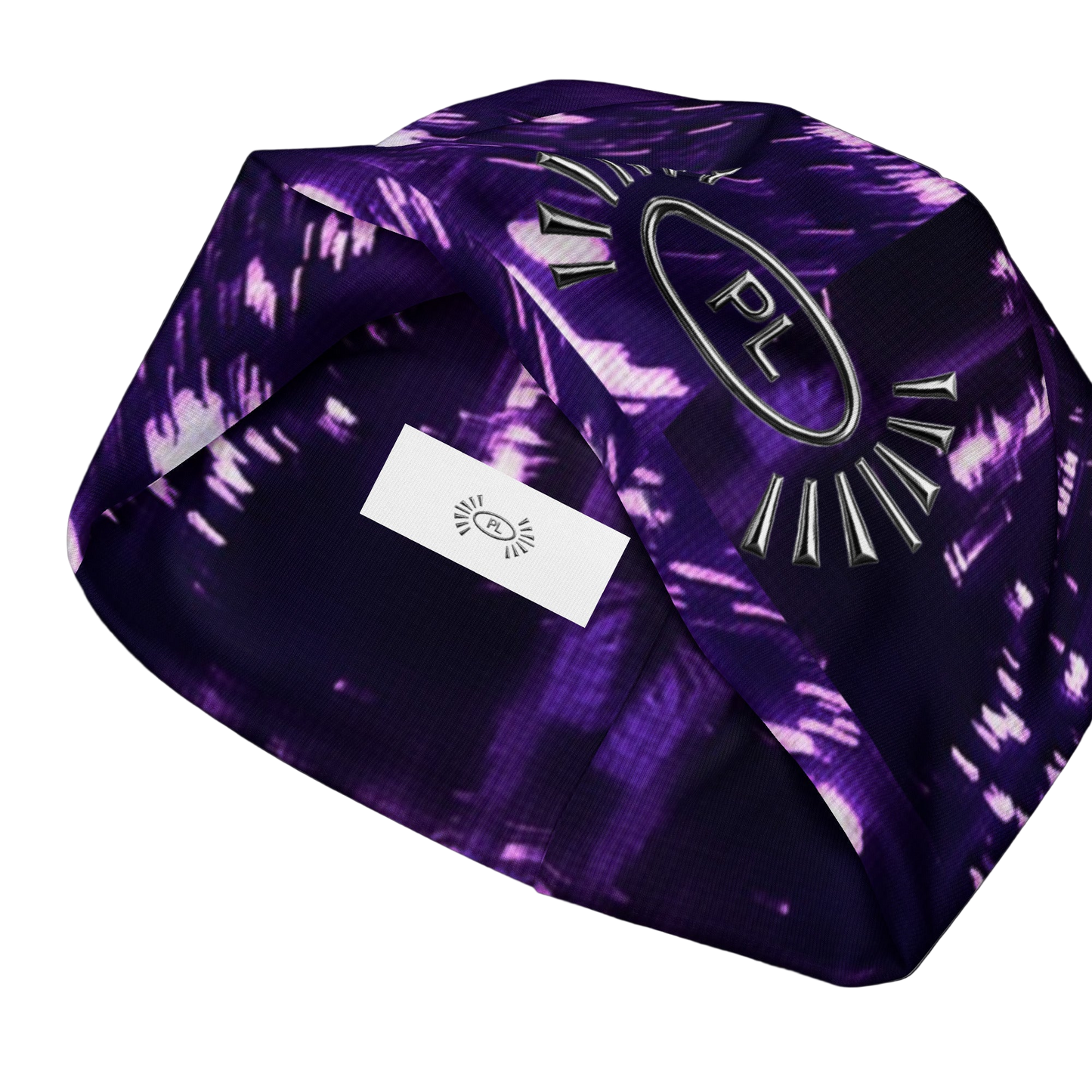 Midnight Rush Beanie