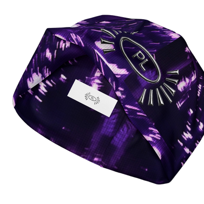 Midnight Rush Beanie