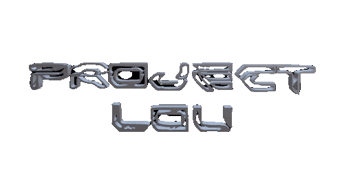 Project Lou